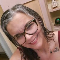 ivanialvesbarboza