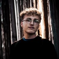 launomusic