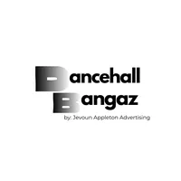 original sound - dancehallbangaz