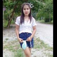 เสียงต้นฉบับ - กําลังหาหน่อไม้