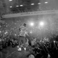 galy_bandit_officiel