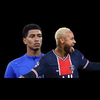 jude._.neymar
