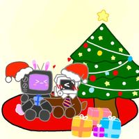 tv_woman812