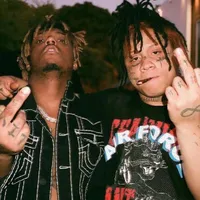 Wallpaper by Navjeet