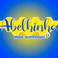 abelhinha.moda.su
