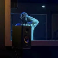 original sound - gabriel716w