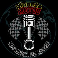 planetamot0s