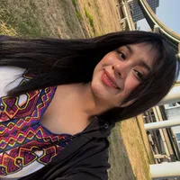 original sound - nluiz404