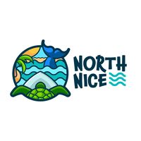 northnice.mancora
