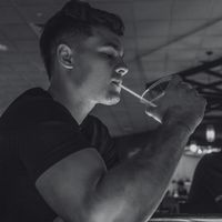 matiasnader10