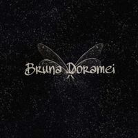 _brunadoramei