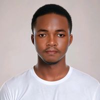 son original - Ben Salah