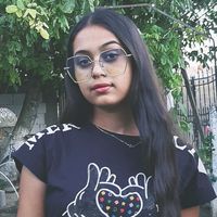 puterea.dragostei.ro1