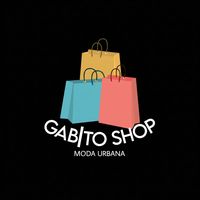 gabito.shop