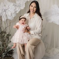 angelamamaenaccion