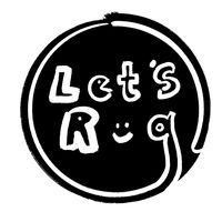 letsrugs