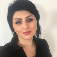 оригінальний звук