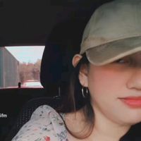 original sound - Tita Heart