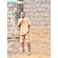 koudous.kabore1