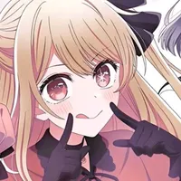 original sound - rubyhoshino2109