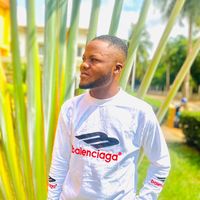 son original - zakoye