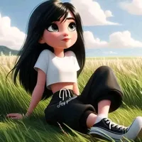 original sound - gregoriagrimaldes