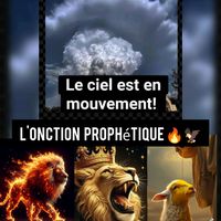 miche.nataela_esterling