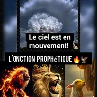 Jezi se Tout pou Mwen