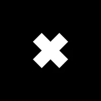 original sound - axyparty