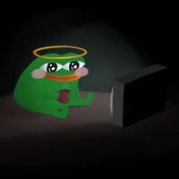 onetrueclip