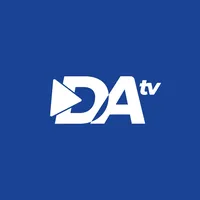 original sound - dieudabordtv