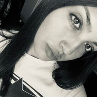luulii.sena