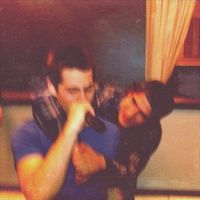 lyca.stilinski