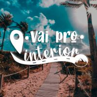 som original - VAI PRO INTERIOR
