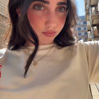 shelbywatstein
