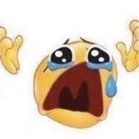 cryingtosl33p
