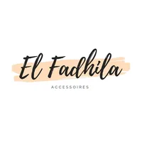 original sound - elfadhilaaccessoires