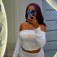 vanessafridah18