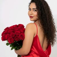 r.thauanyy