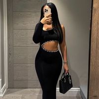 celebritysgirlfriend