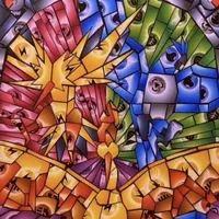 SUKI CHOver. KOUSHIKIBAISOKU