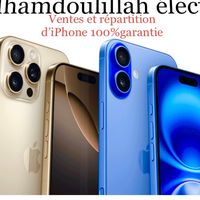 empire_phone70495791