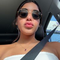 sophiaortea1