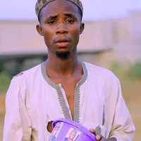 original sound - dan_almajiri6