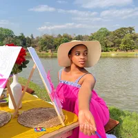 original sound - heroine757