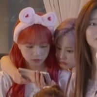 wendy_redvelvet_sm