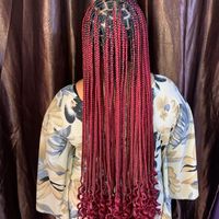 mia_hair_haven