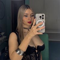 mairoldan6