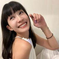 wenmeimei_skin_care