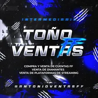 original sound - antonioventasff